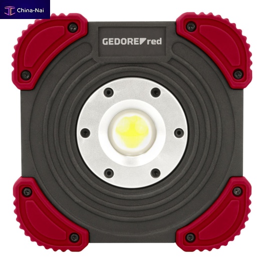 Spotlight R95400145 Spotlight R95400145