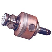 Rotating anode X-ray tube G seriesstandard radiography