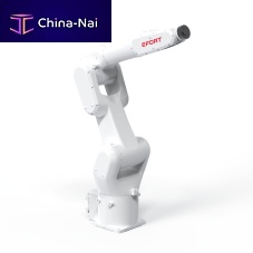 Articulated robot ER8-13006-axishandlingfor assembly
