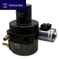 Regulator HPNGV4