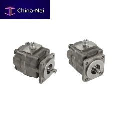 Axial piston hydraulic motor radial pistonpistonorbital
