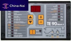 Resistance welding controller TE90 Mark II
