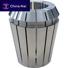 ER11 collet AR11