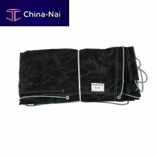 Cargo net NETLINE® SUP