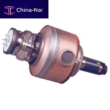 Rotating anode X-ray tube G seriesstandard radiography