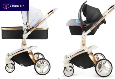 Коляски YOYA SHENZHEN Co., Ltd Коляски YOYA SHENZHEN Co., Ltd