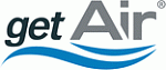 ��� �������� getAir GmbH