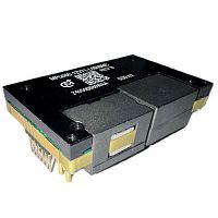 Non-isolated DC/DC converter MPQ860-12V72-L48NBMCembeddedhigh power densityregulated