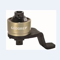 Torque multiplier LKV 20Z � 28Z series
