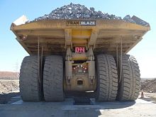 Truck weighbridge FORCEfor heavy loadsportable