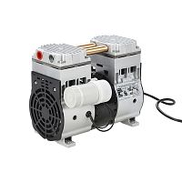 Medical vacuum pump HP-200Vlaboratorydentalfor ceramic furnaces