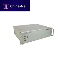 Primary reference for communications networks clock OSA 3235B