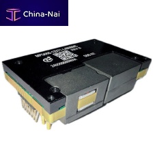 Non-isolated DC/DC converter MPQ860-12V72-L48NBMCembeddedhigh power densityregulated