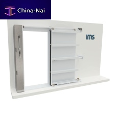 Ship door FMAslidingwaterproofinterior