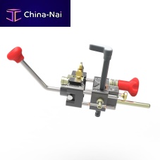 Chamfering tool MF3 series