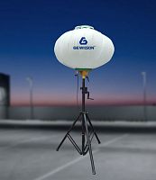 LED light ballon GLT1000 series