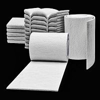 Thermal insulation acousticsoundsynthetic