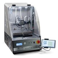 Dental 3D printer F1 FFFbenchtopPLA