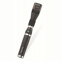 Retinoscope Elitehand-held