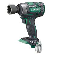 Impact wrench WR18DBDL2W2Z