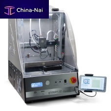 Dental 3D printer F1 FFFbenchtopPLA