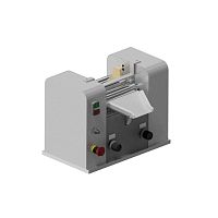 Hydraulic mill laboratoryfor the pharmaceutical industryfor the food industry