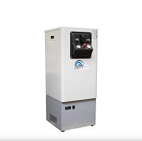 Medical compressor CSD50DRFSdentaldry