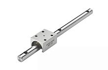 Electric linear unit RSF 12 Bcompactslide
