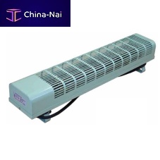 Electric heater MT seriesfor ships