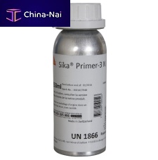 Metal primer Primer-3 Nfor concreteepoxy resinsolvent-based