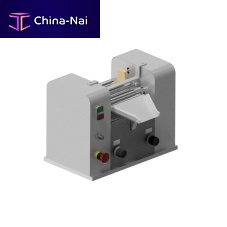 Hydraulic mill laboratoryfor the pharmaceutical industryfor the food industry