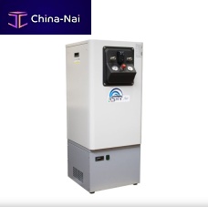 Medical compressor CSD50DRFSdentaldry
