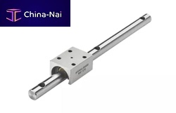 Electric linear unit RSF 12 Bcompactslide
