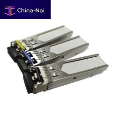 Data transmission transceiver module single-modedataLX SFP