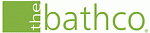 ��� �������� Bath Collection S.L.