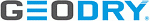  GEODRY