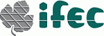 ��� �������� IFEC - Industria de Ferragens do Centro