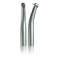 Dental turbine STATIS ML & MSair-driven