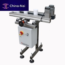 Belt conveyor PARATRAN MK 4transporttransferfor bottles