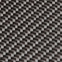 Carbon technical fabric 2D industrialfor the automotive industryfor the aeronautical industry