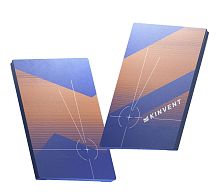 Balance evaluation system K-DELTASbarometric analysis