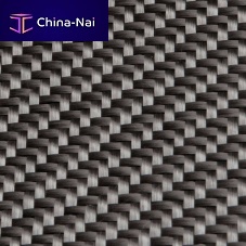Carbon technical fabric 2D industrialfor the automotive industryfor the aeronautical industry