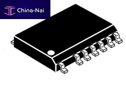 Switching regulator