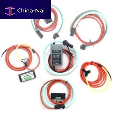 Rogowski coil current sensor RC seriesflexible