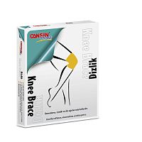 Knee sleeve 710SLXL