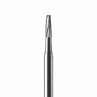 Dental burr FGOS 170surgicalcarbide