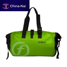 Multi-use duffle bag Duffel CS 25L waterproof