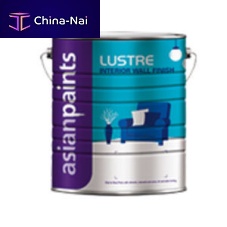 Decorative paint LUSTREoutdoorinsidefor wall