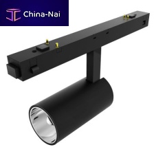 IP20 floodlight CX5002LEDcommercialindoor
