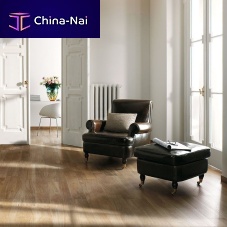 Indoor tile NUANCESoutdoorbathroomliving room